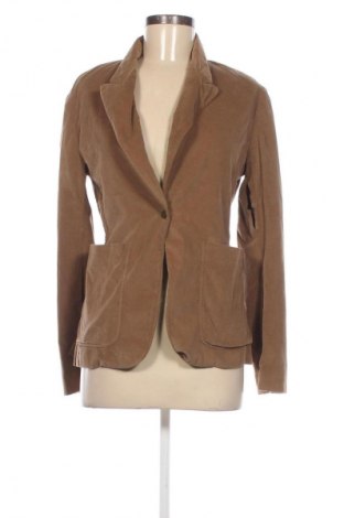 Damen Blazer Merci, Größe S, Farbe Braun, Preis € 90,49