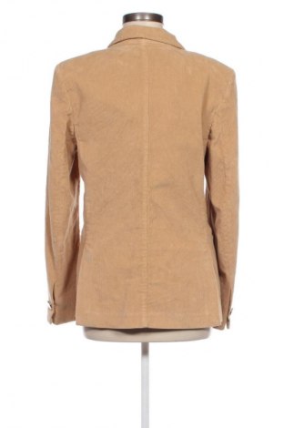 Damen Blazer Merci, Größe XL, Farbe Beige, Preis € 78,99