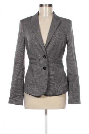 Damen Blazer Mexx, Größe M, Farbe Mehrfarbig, Preis € 13,99