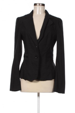 Damen Blazer Mexx, Größe M, Farbe Schwarz, Preis € 13,99