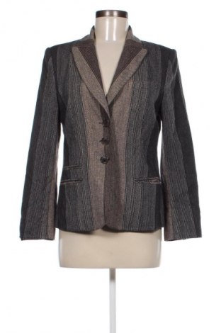 Damen Blazer Mexx, Größe L, Farbe Mehrfarbig, Preis € 47,99