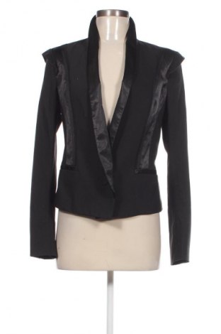 Damen Blazer Mexx, Größe M, Farbe Schwarz, Preis € 8,99