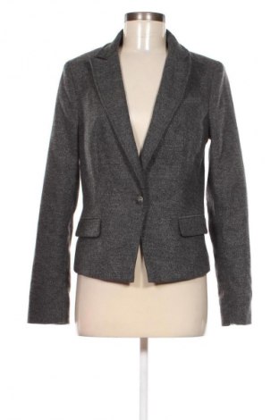 Damen Blazer Mexx, Größe M, Farbe Grau, Preis € 6,99