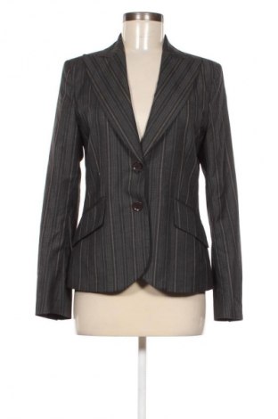 Damen Blazer Mexx, Größe M, Farbe Grau, Preis € 7,99