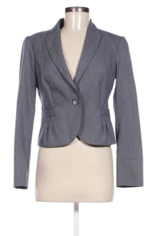 Damen Blazer Mexx, Größe M, Farbe Grau, Preis 10,49 €