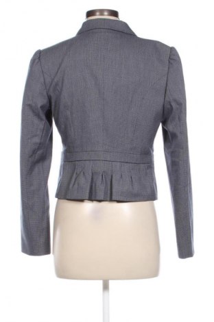 Damen Blazer Mexx, Größe M, Farbe Grau, Preis 10,49 €