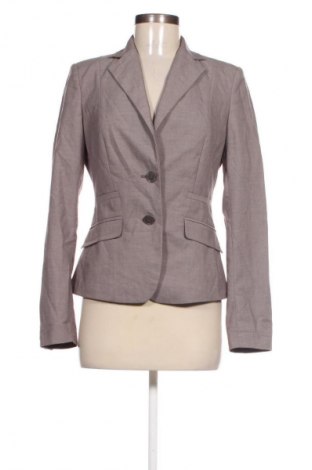 Damen Blazer Mexx, Größe S, Farbe Grau, Preis € 14,99