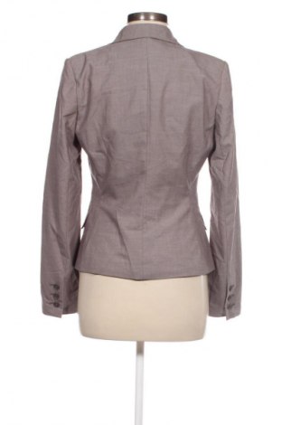 Damen Blazer Mexx, Größe S, Farbe Grau, Preis € 6,99