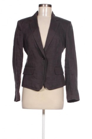 Damen Blazer Mexx, Größe M, Farbe Grau, Preis € 80,20