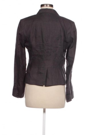 Damen Blazer Mexx, Größe M, Farbe Grau, Preis 80,20 €