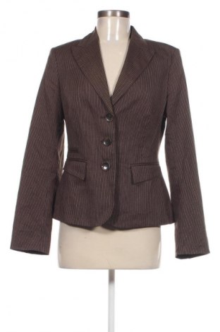 Damen Blazer Mexx, Größe M, Farbe Braun, Preis 7,99 €