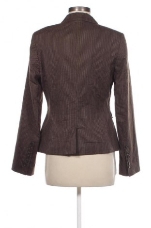 Damen Blazer Mexx, Größe M, Farbe Braun, Preis € 7,99