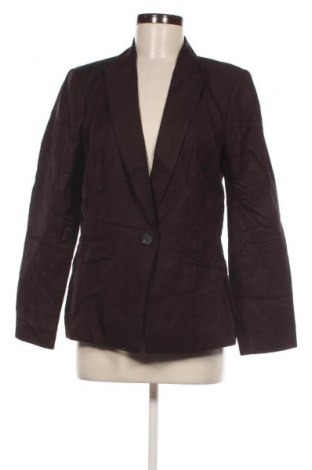 Damen Blazer Mint Velvet, Größe M, Farbe Braun, Preis € 34,49