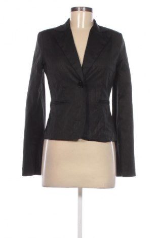 Damen Blazer Mixeri, Größe S, Farbe Blau, Preis € 9,49