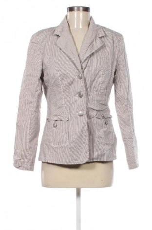 Damen Blazer Mode Classics, Größe M, Farbe Beige, Preis € 17,49