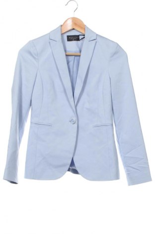 Damen Blazer Mohito, Größe XXS, Farbe Blau, Preis 27,99 €