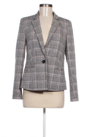 Damen Blazer Montego, Größe M, Farbe Mehrfarbig, Preis 10,49 €