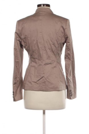 Damen Blazer More & More, Größe S, Farbe Beige, Preis 26,99 €