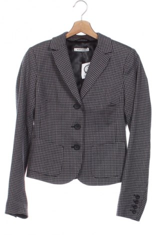 Damen Blazer More & More, Größe XS, Farbe Mehrfarbig, Preis € 30,99