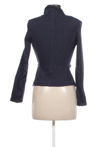 Damen Blazer More & More, Größe M, Farbe Blau, Preis € 11,99