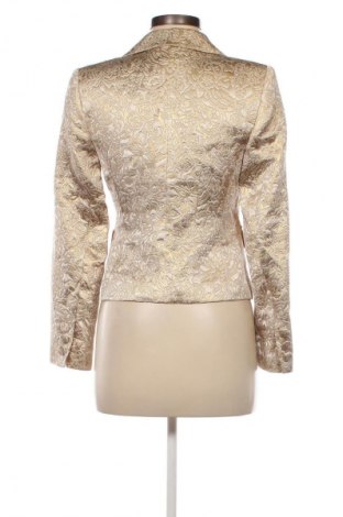 Damen Blazer More & More, Größe XS, Farbe Golden, Preis € 26,99