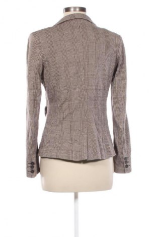 Damen Blazer More & More, Größe XS, Farbe Braun, Preis € 30,99