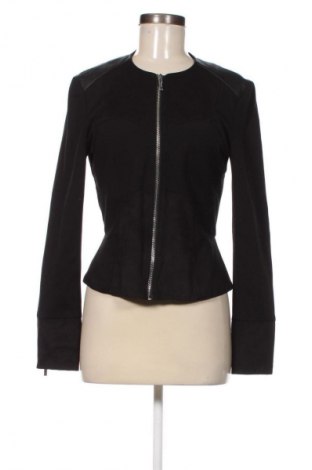 Damen Blazer Morgan, Größe M, Farbe Schwarz, Preis € 24,49