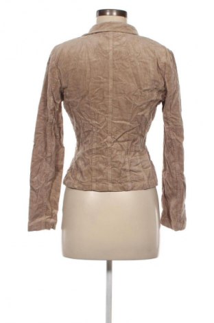 Damen Blazer Motivi, Größe S, Farbe Beige, Preis € 17,49