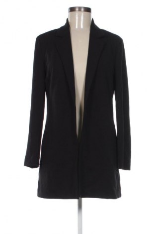 Damen Blazer Motivi, Größe M, Farbe Schwarz, Preis € 20,49