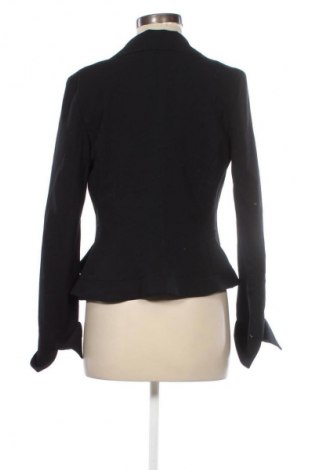 Sacou de femei Motivi, Mărime XS, Culoare Negru, Preț 135,99 Lei