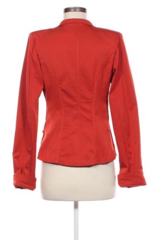 Damen Blazer Mystic Day, Größe M, Farbe Orange, Preis 24,55 €