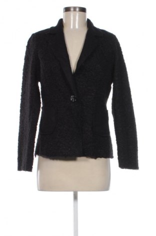 Damen Blazer NEW COLLECTION, Größe XL, Farbe Schwarz, Preis € 19,49