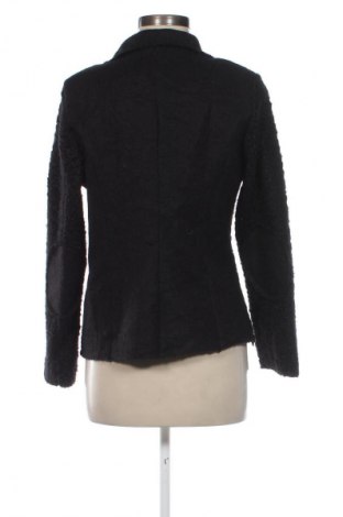 Damen Blazer NEW COLLECTION, Größe XL, Farbe Schwarz, Preis € 19,49