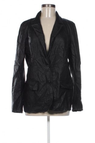 Damen Blazer NEW COLLECTION, Größe L, Farbe Schwarz, Preis € 21,99