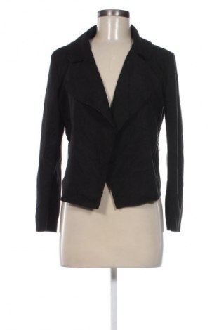 Damen Blazer NEW COLLECTION, Größe M, Farbe Schwarz, Preis 19,49 €