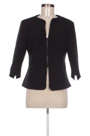 Damen Blazer Nadine, Größe M, Farbe Schwarz, Preis € 30,99