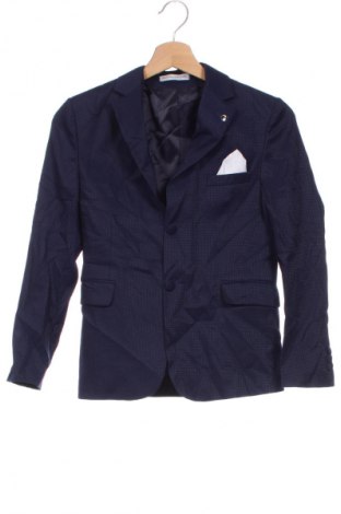 Damen Blazer Nazareno Gabrielli, Größe S, Farbe Blau, Preis 33,99 €