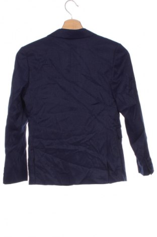 Damen Blazer Nazareno Gabrielli, Größe S, Farbe Blau, Preis € 33,99