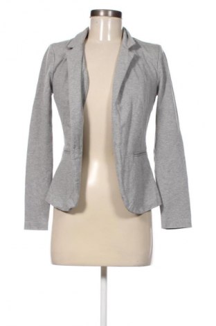 Damen Blazer Neo Noir, Größe S, Farbe Grau, Preis € 7,49