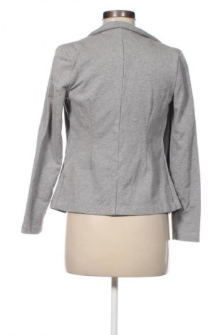 Damen Blazer Neo Noir, Größe S, Farbe Grau, Preis € 14,99