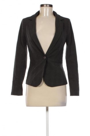 Damen Blazer Neo Noir, Größe XS, Farbe Mehrfarbig, Preis 14,99 €