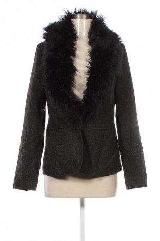 Damen Blazer New Look, Größe M, Farbe Grün, Preis € 33,79