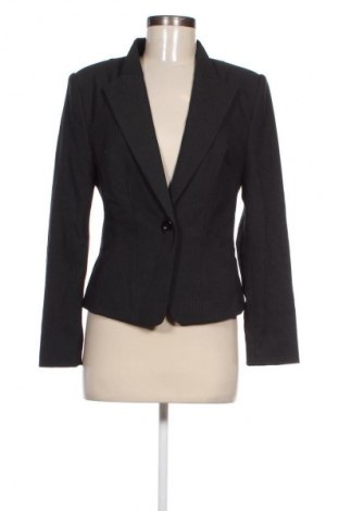 Damen Blazer Next, Größe M, Farbe Schwarz, Preis € 21,99