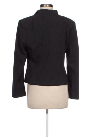 Damen Blazer Next, Größe M, Farbe Schwarz, Preis € 21,99