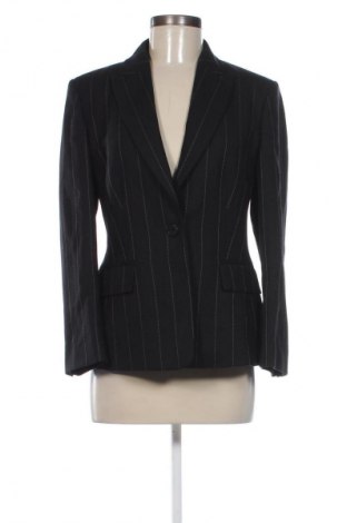 Damen Blazer Next, Größe L, Farbe Schwarz, Preis € 19,49