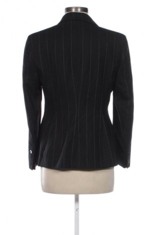 Damen Blazer Next, Größe L, Farbe Schwarz, Preis € 21,99