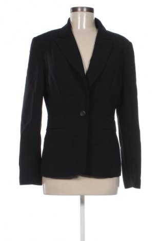 Damen Blazer Next, Größe XL, Farbe Schwarz, Preis 47,99 €