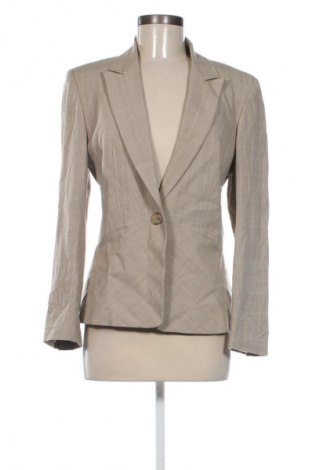 Damen Blazer Next, Größe M, Farbe Beige, Preis € 47,79