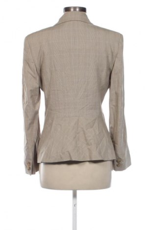 Damen Blazer Next, Größe M, Farbe Beige, Preis 19,49 €