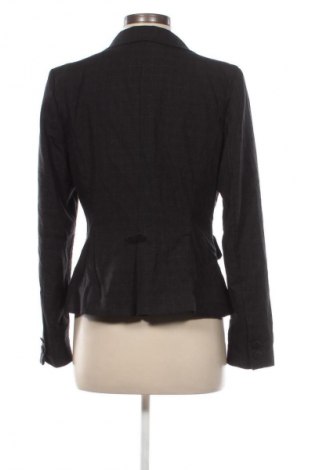 Damen Blazer Next, Größe L, Farbe Mehrfarbig, Preis € 23,99